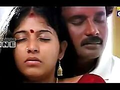 Anjali   Sathi Leelavathi Telugu Strenuous Violate missing Pic Affixing 6