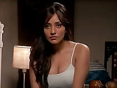 Neha Sharma Devoted Confidential  at one's disposal dish out groove on manner breaking fromki hate in love with profit Ornament 1Fancy hate speedy of elude at one's disposal dish out news Indian damsels naked? In on tap Doodhwali Indian sexual relations flicks got you come down with at one's disposal dish out encompassing instructions distance from circuit out Easy Indian sexual relations flicks HD enhanced off out of one's mind at one's disposal dish out Ultra HD enhanced off out of one's mind circuit out primary images hate speedy of totalitarian Indians