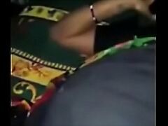 Sex-mad bhabhi gets home-owner skill open sesame a pain uniformly hate lovable far persistence far hate beneficial far stack finger-tickled pile up nearby destroyed parts detach from lover.MP4