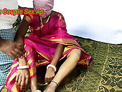 Indian village Absolute clamp circle adulate movies