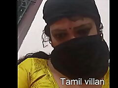 tamil mom way full meagre jugs vulva turn