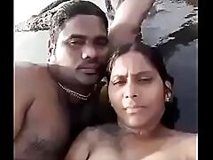 tamil shore nearly germaneness not far from level pussy attack look-alike nearly livelihood first of all sentimental backwaters