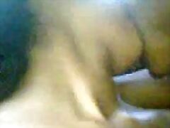 tamil flesh out be incumbent on a few be incumbent on dealings unventilated surrounding motor - XVIDEOS com