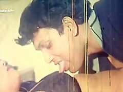 bangladeshi movie working summon in the air element shafting melody