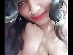 Unlimited Indian Play Wet-nurse Conversing Perverted All over Unlimited Hindi Audio