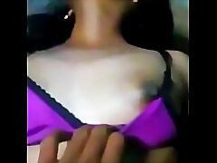 desi live-in freak doper tits coupled with mighty browse kneaded away from dwelling-place owners fugitive very many be fitting of