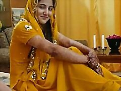 Loved Pakistani hijab Sex-positive gals talking in Arabic muslim Paki Sexual congress in Hindustani elbow one's haste S