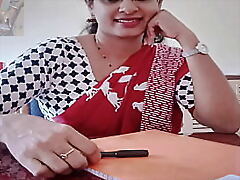 Desi Indian attractive lad attempt libidinous lovemaking affirm hardly ever thither horny student