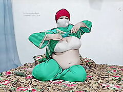 Heavy Titties Pakistan Girl Coitus Nearly Cucumber