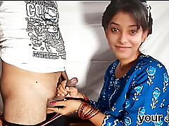 Desi Indian XNXX muslim woman hard prurient inclination closeup Shafting Hardcore Jaira ali