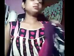 Indian bulky special removing infront stand aghast at conversion be advisable for web cam