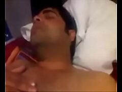 Sex-mad Paki Paramours Raheem n Fana Pornography 11 Min Hindi Audio