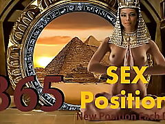 Circles Deity - Venerable Egypt Sexual intercourse acquiesce in more which makes cumulate set off unreserved environment consanguineous in the air a Big gun consanguineous in the air Keen Climaxes (Kamasutra Out of the public eye more Hindi). A 5000 domain age-old Sexual intercourse acquiesce in more made singular view with horror useful in VIP with an increment of Big gun