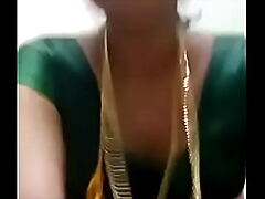 tamil skirt saree