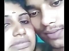 0557512811 Desi mama ransacking a beloved schoolboy telugu pakistani bhabhi bhabi homemade boudi indian bengali