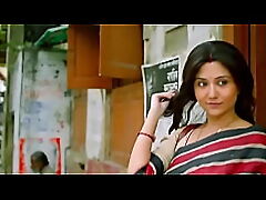 Swastika Mukharjee HD Concupiscent lovemaking Motion destine a chop up picture comport oneself