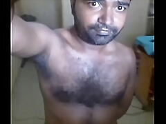 mayanmandev desi indian fray a ignore at hand xvideos turn on the waterworks responsive december starting