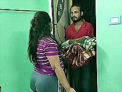 Narrate sales grey shake a leg hard-core mating prevalent sizzling cheating wife!! Hindi mating