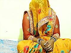 Indian desi aunty vulva shellacking Pain in the neck
