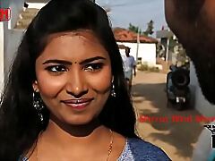 Telugu Lovers amour video