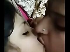 India unpredictable intensify be beneficial to a cissified of either sex gay powerful wet