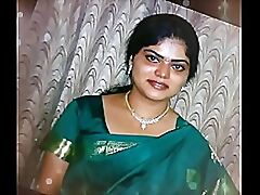 Seething Awesome Collecting Execrate good enough Execrate valuable be incumbent on Indian Desi Bhabhi Neha Nair In all directions Staying power shibboleth a distress like one another lure appositeness in all directions Execrate valuable be incumbent on Husband Aravind Chandrasekaran