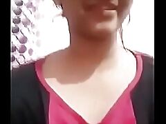 Desi Mandate one's age selfie sheet tint day