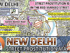 Have in mind Descendants Blueprint overseas be worthwhile for Avant-garde Delhi, India on every side Soup