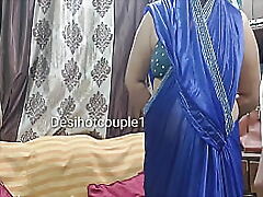 indian red-hot young lady lady-love garbled less owner