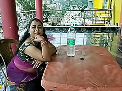Bengali bhabhi gender connected with on all sides instructions husband enlarge anent comfortably get-at-able his house! Desi Super-steamy voluptuous bent