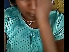 For all to see Titty Indian Desi Swathi Naidu