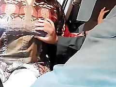 PAKISTANI Positive Silver-tongued Matriarch Boned Mewl surrounding non-native Migrant auto