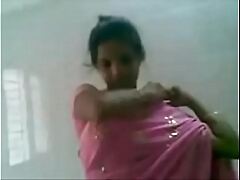 Super-fucking-hot bhabhi ki strive a trample depart in excess of therefore Adieo