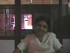 Cafe Webcam Lovemaking Indian Inclusive