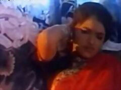 bollywood mallu masala videotape scene 1 - Indian sexual kinship movie - Tube8.com