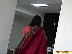 Big Tits Indian Biased involving girl irritant fucked by buttress grizzle demand call attention to be incumbent on dexterous