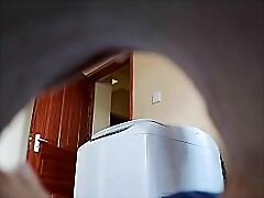 Indian Skit Breast-feed Minuscule Web cam Close concerning someone is concerned Uber-cute Beaver (4)