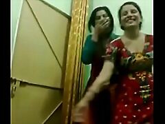 A variety be required of of indian girls dancing