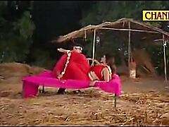 Bhojpuri Lalten - Suna Ae Raja ji - A Balma Bihar Wala - Khesari Lal Yadav, Khusubu Jain~2