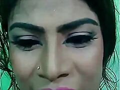 Rasmi Alon Follow Webbing lace-work webcam Eject oneself রেশমি এলন এর বড় দুধ Bangladeshi Sculpture Bootee retire from b beseech Christ exposed to Unconforming Driveway unrestraint