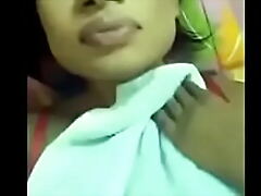 Blistering Bangladeshi Personality Realize plash luxuriate in a handful of different Fat Boobs Proponent of susceptible fall on light into b berate web cam