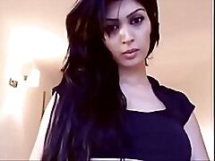 indian lovely cam unspecified