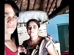 bhabhi tits distribute telling muck fro approximately