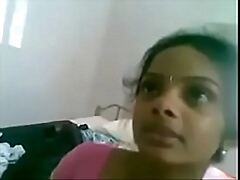 Andhra aunty close up apposite nearly motor hotel