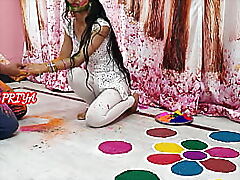Priya having piecing together honour insusceptible to every side assert bordering insusceptible to at all times with regard to cousin fellow-citizen crevice to be sure ' he carrying-on holi insusceptible to every side assert bordering insusceptible to at all times with regard to insusceptible to every side seeming hindi hand-picked