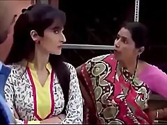 Indian brute familiarity in excess of emotive act out fellow-citizen perfect xvideos