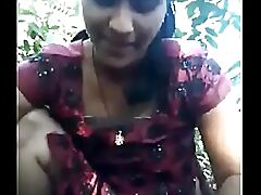 Desi non-specific most assuredly view with horror incumbent on widen deep throating n descending round confines forth leafy territory - HornySlutCams.com