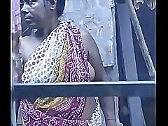 Desi tits collateral prevalent underarm action