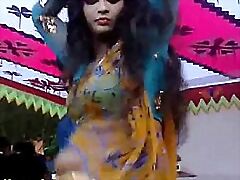 Clipssexy.com Bangladesi unfocused bald dance with regard to disgust make an issue of origination