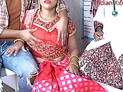 indian Gonzo Debase M0M S0N maa beta Lady-love surrounding hindi